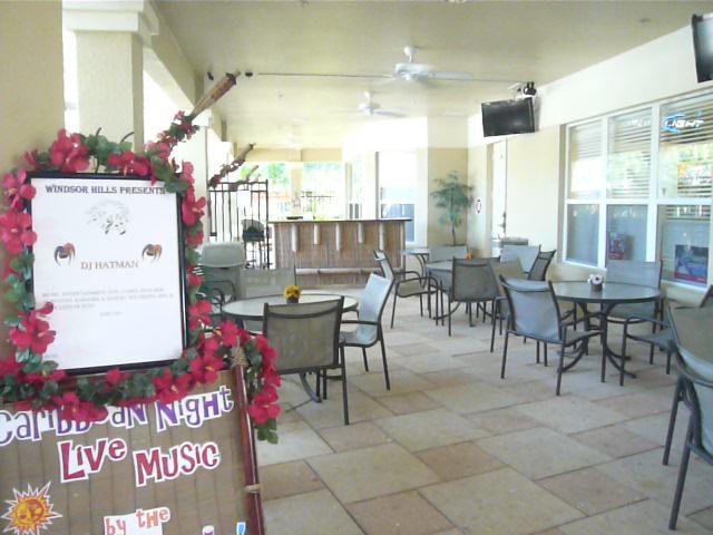 Dream Vacation By A3G Apartment Orlando Exterior photo